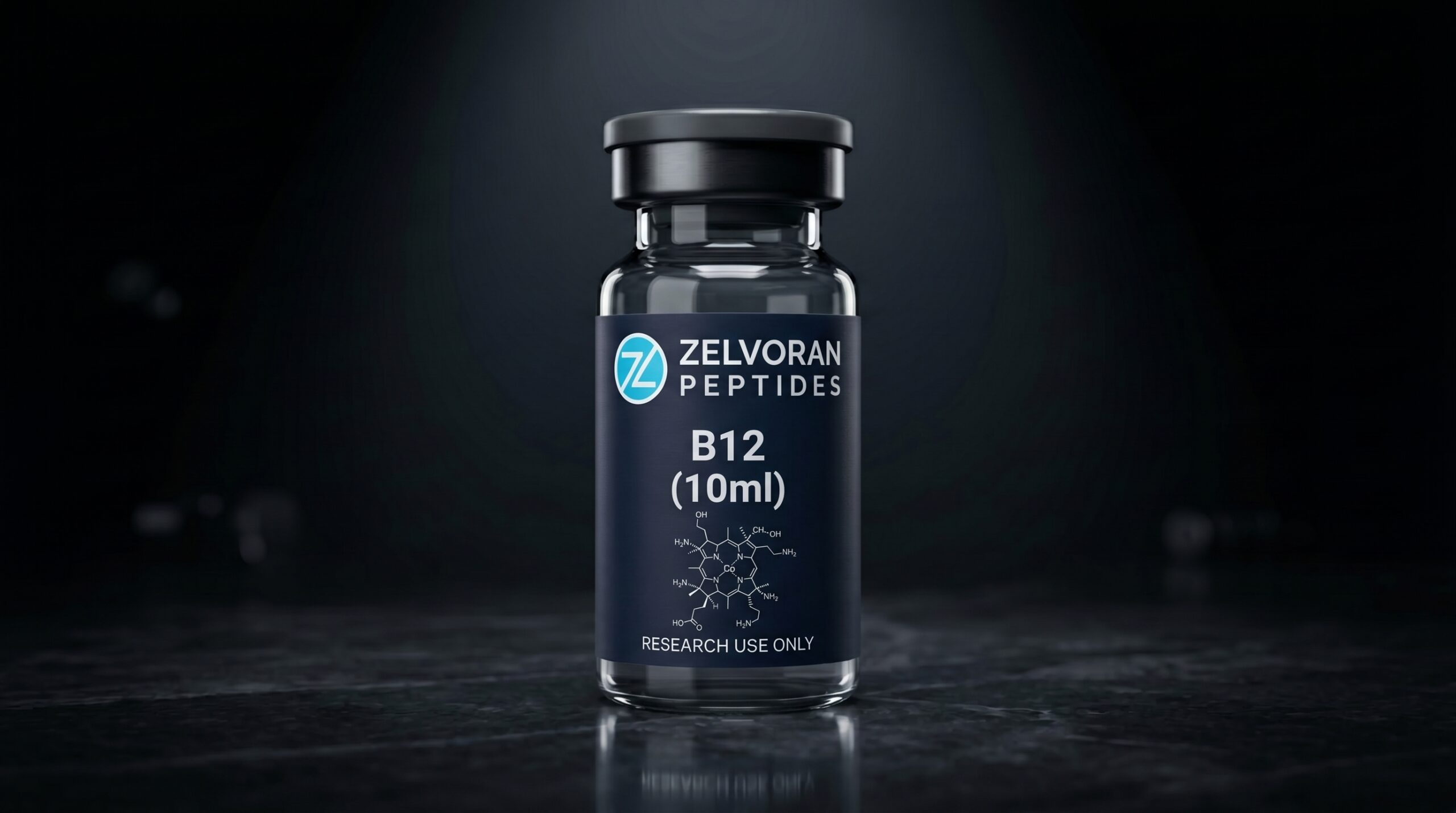 B12 (10ml)