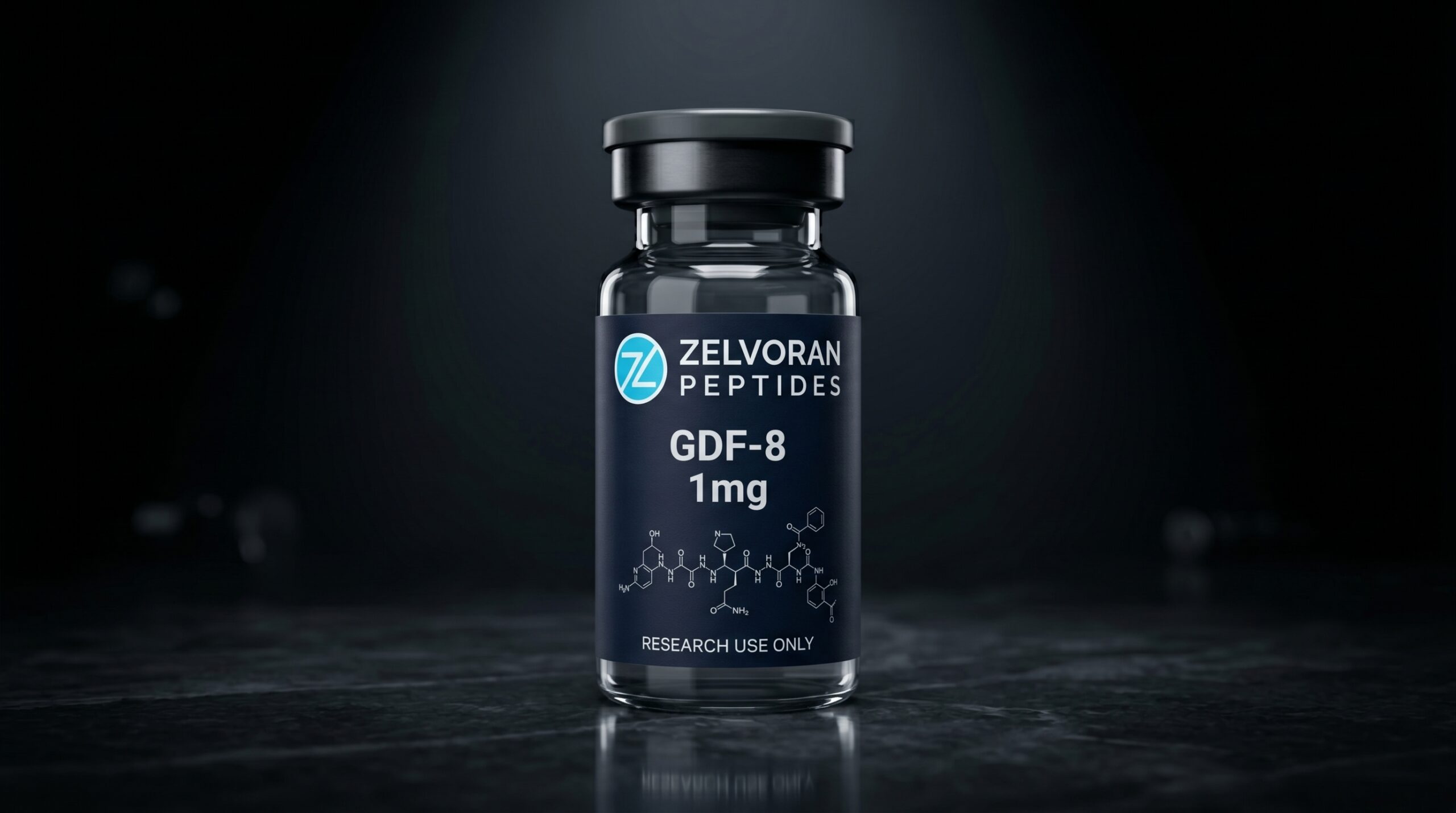 GDF-8 (1mg)