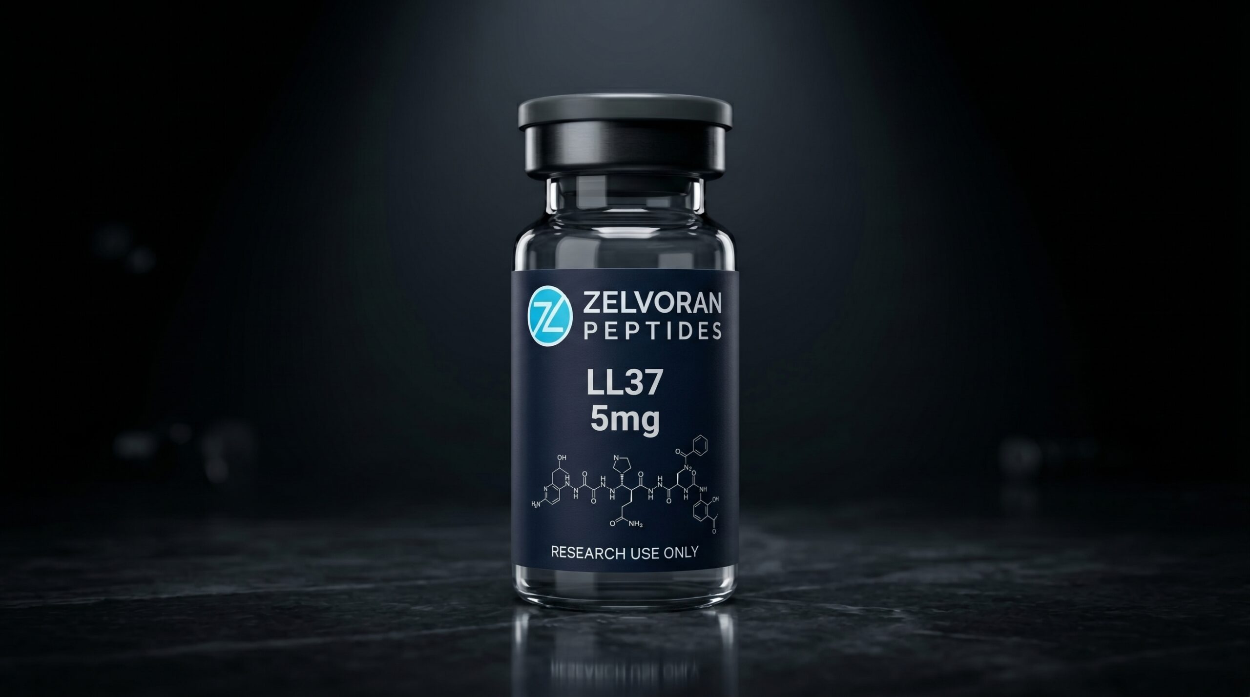 LL37 (5mg)