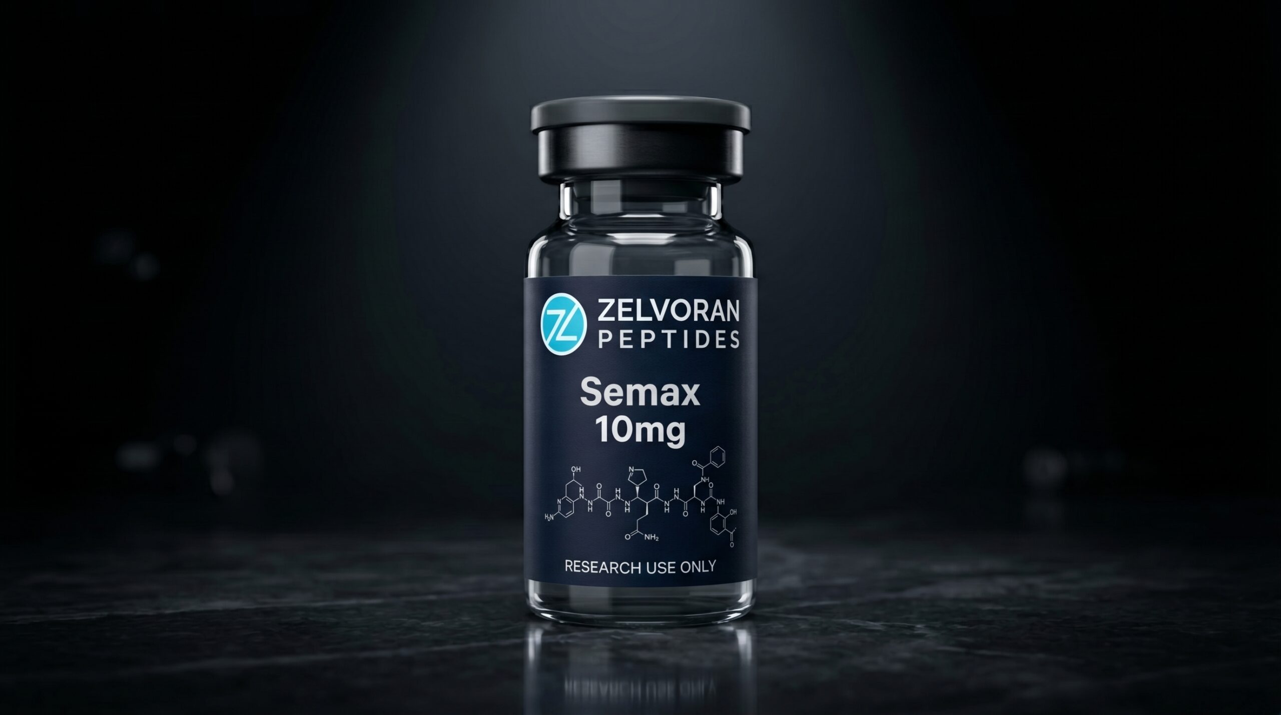 Semax (10mg)